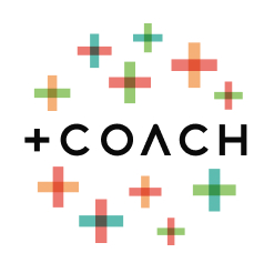 ＋COACH｜プラスコーチ