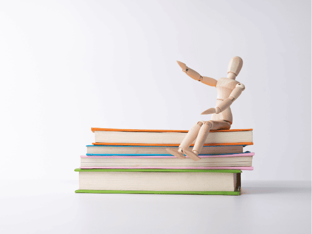 ビジネスコーチングによる自己理解とキャリアの可能性