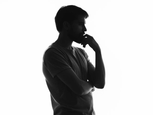 資格取得後に直面する「質問が浮かばない」という壁