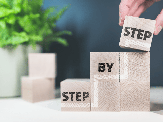 今日から始められるコーチングスキル向上の実践ステップ