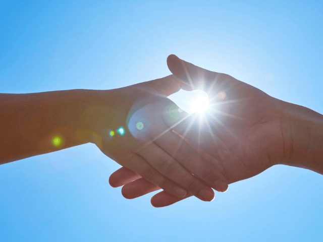 「次もお願いしたい」と思ってもらえているか