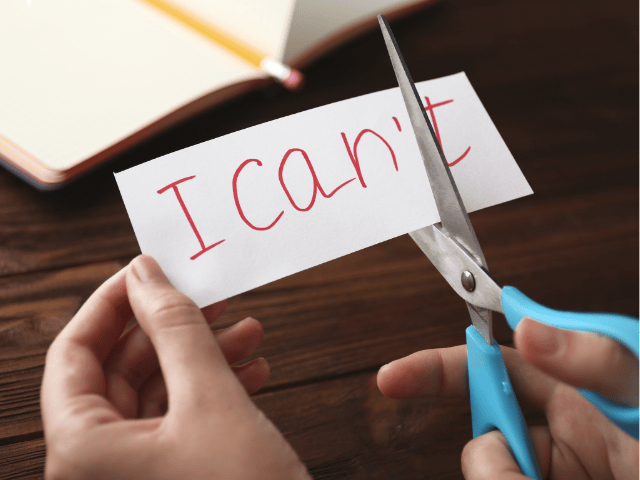 傾聴がうまくいかない失敗パターンと改善策